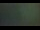 Webcam in Tallinn, 1.5 mi away