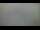 Webcam in Tallinn, 5.8 km