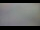 Webcam in Tallinn, 2.3 mi away
