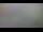 Webcam in Tallinn, 67.2 mi away
