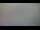 Webcam in Tallinn, 67.2 mi away