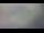 Webcam in Tallinn, 2.1 mi away