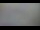 Webcam in Tallinn, 70 mi away