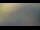 Webcam in Tallinn, 29.6 mi away