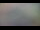Webcam in Tallinn, 30 mi away