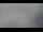 Webcam in Tallinn, 5.5 km