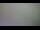 Webcam in Tallinn, 67.2 mi away