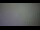 Webcam in Tallinn, 383 km