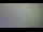 Webcam in Tallinn, 67.7 mi away