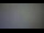 Webcam in Tallinn, 1.5 mi away