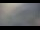 Webcam in Tallinn, 5.8 km