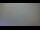Webcam in Tallinn, 2.2 mi away
