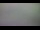 Webcam in Tallinn, 67.7 mi away