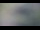 Webcam in Tallinn, 49.7 mi away