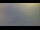 Webcam in Tallinn, 30.1 mi away