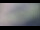 Webcam in Tallinn, 71 mi away