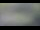 Webcam in Tallinn, 29.3 mi away