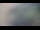 Webcam in Tallinn, 2.2 mi away