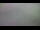 Webcam in Tallinn, 73.2 mi away