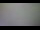 Webcam in Tallinn, 67.2 mi away