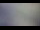Webcam in Tallinn, 2.2 mi away