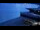 Webcam in Tallinn, 67.7 mi away