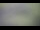 Webcam in Tallinn, 5.6 km