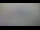 Webcam in Tallinn, 3.8 km