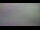 Webcam in Tallinn, 191.5 km