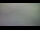 Webcam in Tallinn, 29.1 mi away