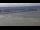 Webcam in Tallinn, 87.7 mi away
