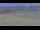 Webcam in Tallinn, 2.4 mi away