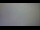 Webcam in Tallinn, 2.3 mi away