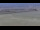 Webcam in Tallinn, 2.2 mi away