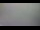 Webcam in Tallinn, 2.3 mi away