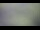 Webcam in Tallinn, 400.8 km