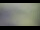 Webcam in Tallinn, 190 km