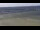 Webcam in Tallinn, 46.6 mi away