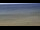 Webcam in Tallinn, 78 km entfernt