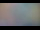 Webcam in Tallinn, 2.2 mi away