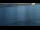Webcam in Tallinn, 94 km entfernt