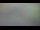 Webcam in Tallinn, 71 mi away