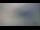 Webcam in Tallinn, 78 km