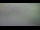 Webcam in Tallinn, 2.2 mi away