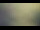 Webcam in Tallinn, 190 km