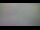 Webcam in Tallinn, 78 km entfernt