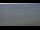 Webcam in Tallinn, 2.3 mi away