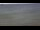 Webcam in Tallinn, 107.6 mi away