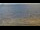 Webcam in Tallinn, 1.5 mi away