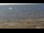 Webcam in Tallinn, 154.7 mi away